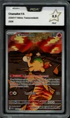 PCA 9.5 Chamallot thumbnail 1
