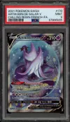 PSA 9 Artikodin de Galar V thumbnail 1