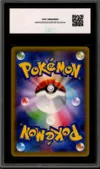 CCC 9.5 White Kyurem thumbnail 2