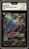 PCA 9 Zacian V thumbnail 1