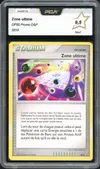 PCA 9.5 Zone ultime thumbnail 1