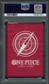 PSA 10 Sabo thumbnail 2