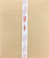 Case ETB EV7 Couronne Stellaire thumbnail 4