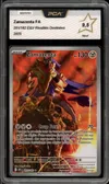 PCA 9.5 Zamazenta thumbnail 1
