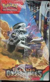 Display EV3 Flammes Obsidiennes thumbnail 3