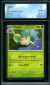 CA 10 Phyllali Holo thumbnail 1