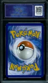 CA 10 Pikachu VMax thumbnail 2