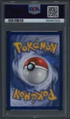 PSA 10 Brindibou thumbnail 2