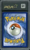 PCA 9 Pikachu thumbnail 2