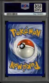 PSA 9 Carabaffe thumbnail 2