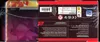 Valisette Dracaufeu Ex EV1 Ecarlate & Violet thumbnail 5