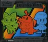 ETB EV2 Evolutions à Paldea thumbnail 1