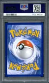 PSA 9 Zorua de N thumbnail 2