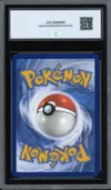 CCC 9.5 Pikachu thumbnail 2