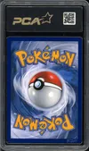 PCA 9.5 Démolosse de la Team Rocket thumbnail 2