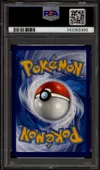 PSA 10 Noctali VMax thumbnail 2