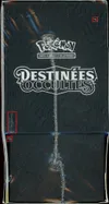 ETB SL11.5 Destinées Occultes thumbnail 5