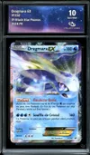 CA 10 Dragmara Ex thumbnail 1
