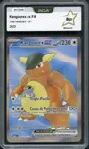 PCA A Kangourex Ex thumbnail 1
