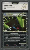 PCA 9.5 Tyranocif Prime thumbnail 1