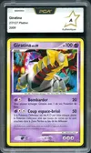 PCA Auth Giratina thumbnail 1