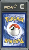 PCA 9 Pokémon Ranger thumbnail 2