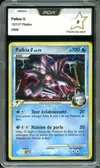 PCA 9 Palkia G Holo thumbnail 1