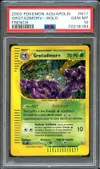 PSA 10 Grotadmorv Holo thumbnail 1