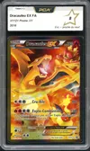 PCA 8 Dracaufeu Ex thumbnail 1
