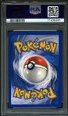 PSA 8 Latias Ex thumbnail 2