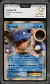 PCA 9 Tortank Ex thumbnail 1