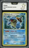 PCA 6 Tortank Holo thumbnail 1