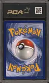 PCA 9.5 Mewtwo Ex thumbnail 2