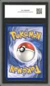 CCC 10 Mew Ex thumbnail 2
