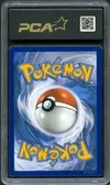 PCA 9.5 Gardevoir Gx Shiny thumbnail 2