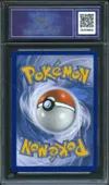 CA 9.5 Dracaufeu V thumbnail 2