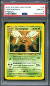 PSA 8 Dardargnan thumbnail 1