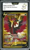 PCA 9.5 Sulfura de Galar V Gold thumbnail 1