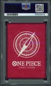 PSA 10 Sabo thumbnail 2