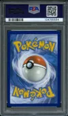 PSA 9 Noctali VMax thumbnail 2