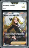 PCA 9.5 Ambition de Cynthia thumbnail 1
