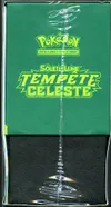 ETB SL7 Tempête Céleste thumbnail 4