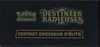 ETB EB4.5 Destinées Radieuses thumbnail 5