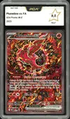 PCA 9.5 Plumeline Ex thumbnail 1