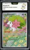 PCA 9.5 Shaymin thumbnail 1