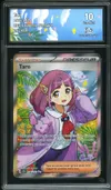 CA 10 Taro thumbnail 1
