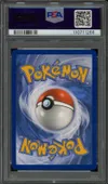 PSA 9 Terapagos Ex thumbnail 2