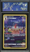 CA 9.5 Melokrik thumbnail 1