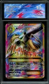 CA 9.5 Méga Tortank Ex thumbnail 1