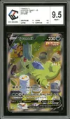 CCC 9.5 Tyranocif V thumbnail 1